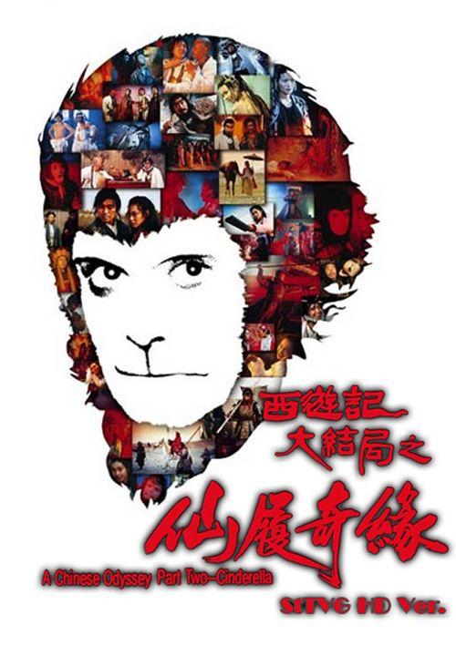 制作西弗吉尼亚州ID